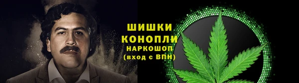 марки nbome Балабаново